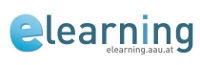 eLearning Logo